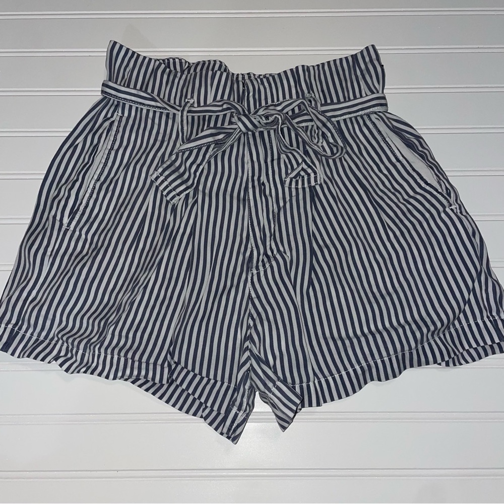 Abercrombie & Fitch Shorts small